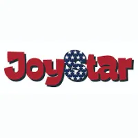 Joystar