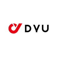 DYU
