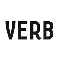 verb