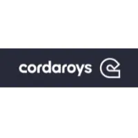 cordaroys logo 200x200