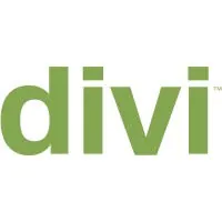 divi