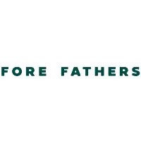Fore Fathers