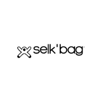 selkbag