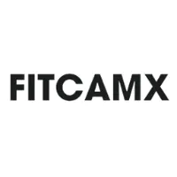 FITCAMX