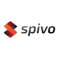 Spivo
