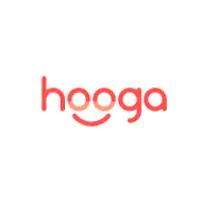 hooga