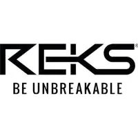 REKS