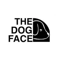 The Dog Face