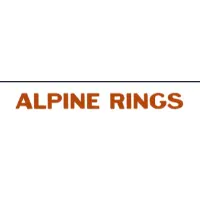 Alpine Rings
