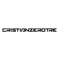 CRISTIANZEROTRE