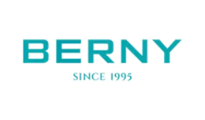 Berny Watch