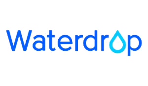 Waterdrop Filter