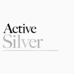 Active Silver UK