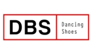 Dbs ES