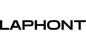 Laphont