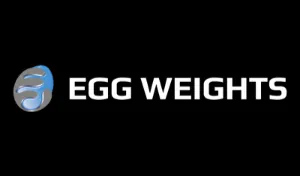 Egg Weights