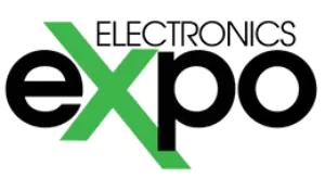 Electronics Expo