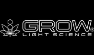 Grow Light Science