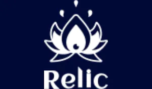 RelicTCG FR