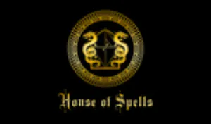House Of Spells UK