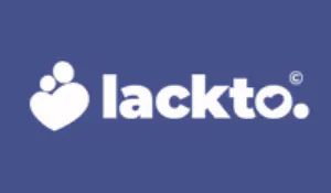 Lackto ES