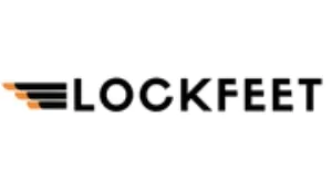 Lockfeet FR