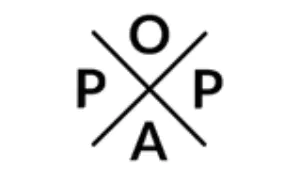 Popa