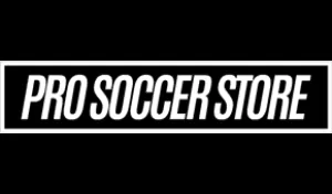 Pro Soccer