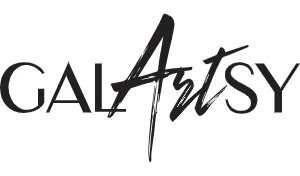 Galartsy