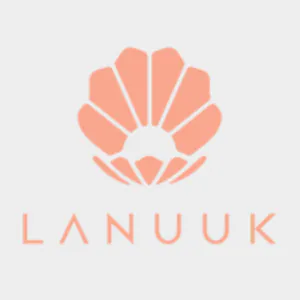 Lanuuk UK