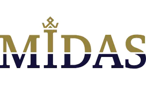 Midas NL