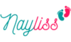Nayliss FR