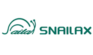 Snailax