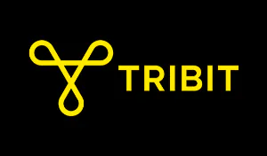 Tribit