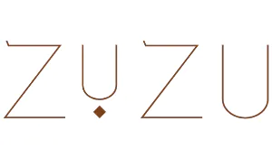 ZuZu Jewellery UK