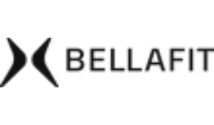 BellaFit NL