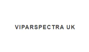 Viparspectra