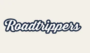 Roadtrippers