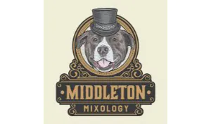 Middleton Mixology