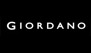 Giordano
