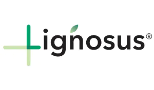 Lignosus FR