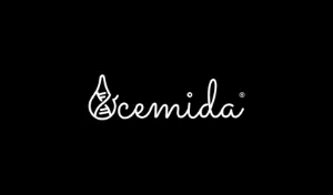 ocemida