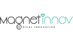 Magnet Innov FR