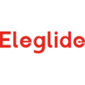 Eleglide UK