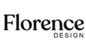 Florence Design FR