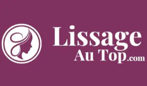 Lissage Au Top FR