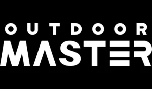 OutdoorMaster
