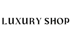 Luxury Shop