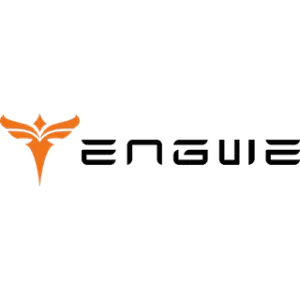 ENGWE NL