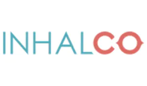 Inhalco